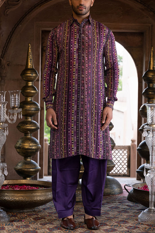 Chhavvi Aggarwal