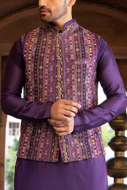Chhavvi Aggarwal