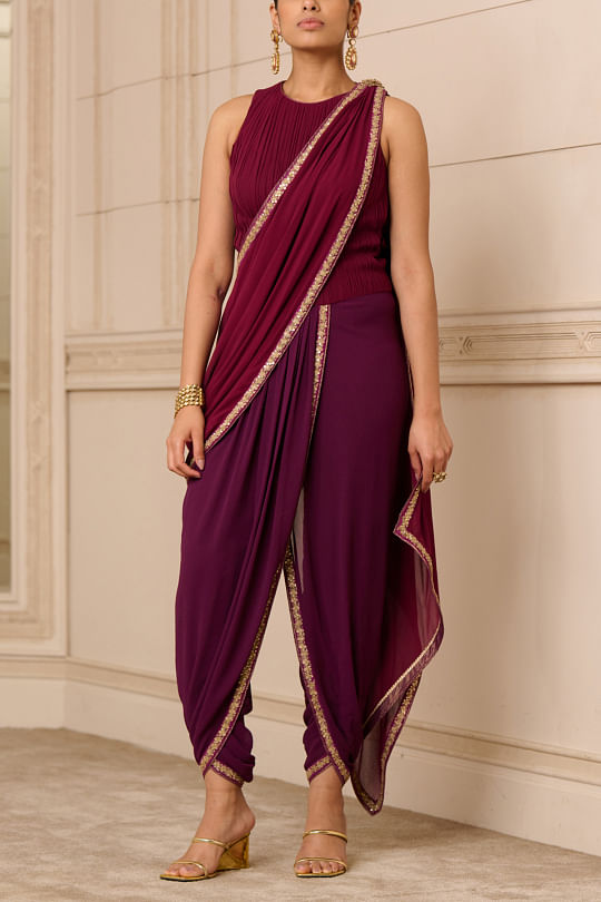 Tarun Tahiliani