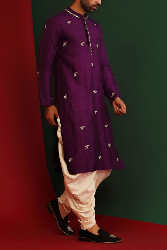 Mahima Mahajan