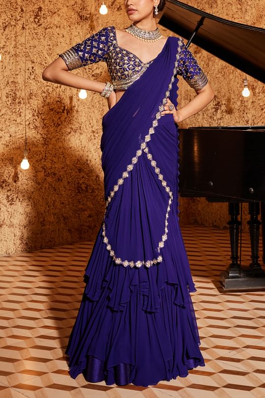 Nidhika Shekhar