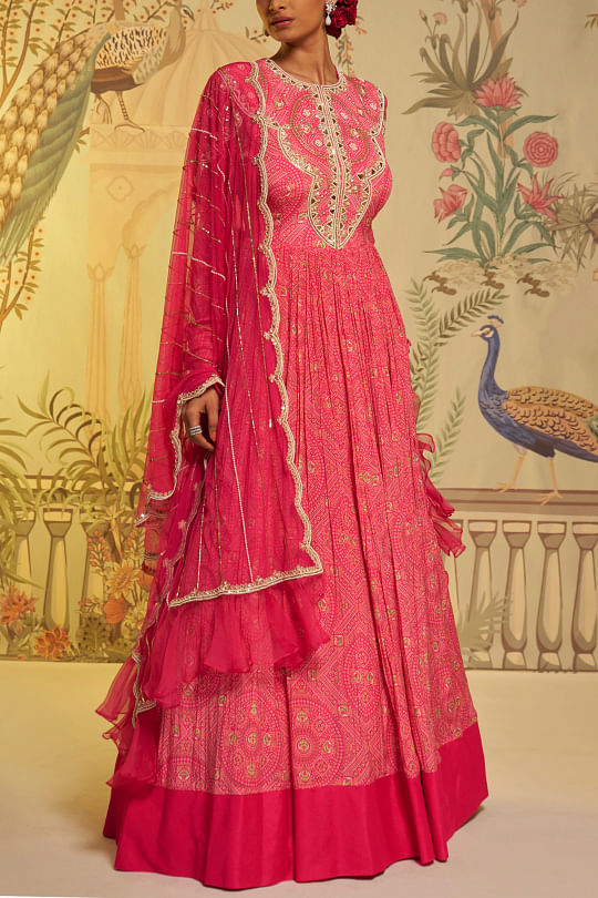 Aayushi Maniar