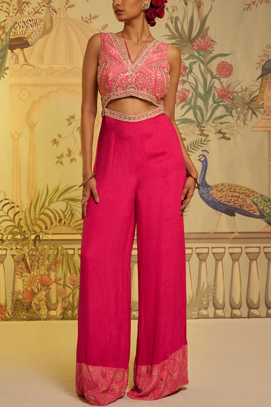 Aayushi Maniar