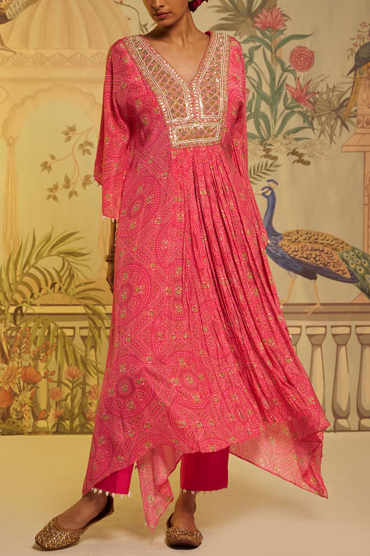 Aayushi Maniar