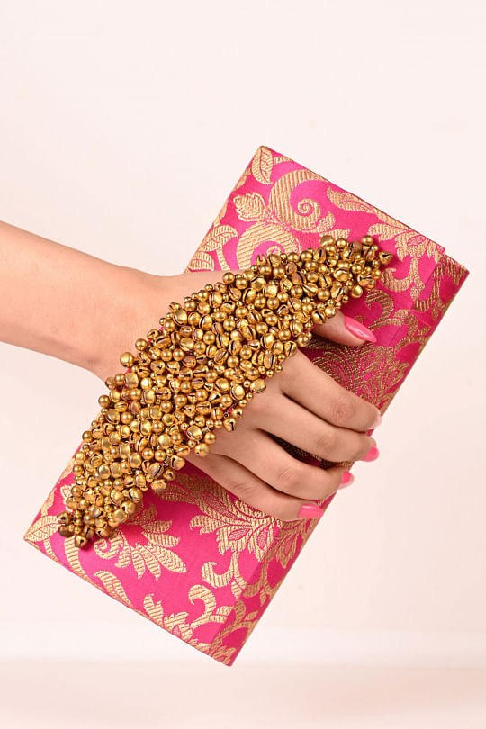 Be Chic