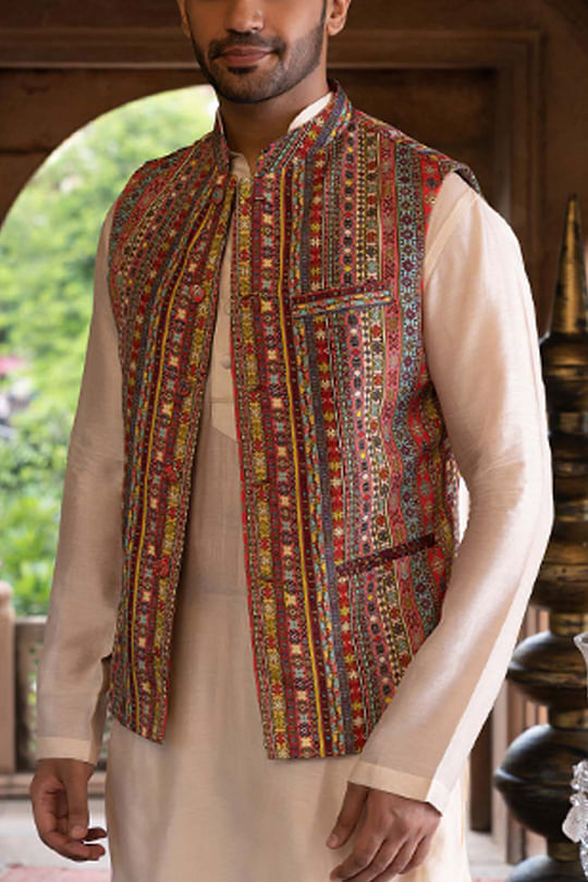 Chhavvi Aggarwal