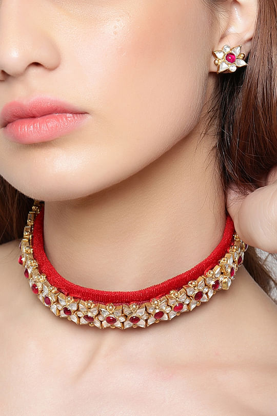 Astha Jagwani