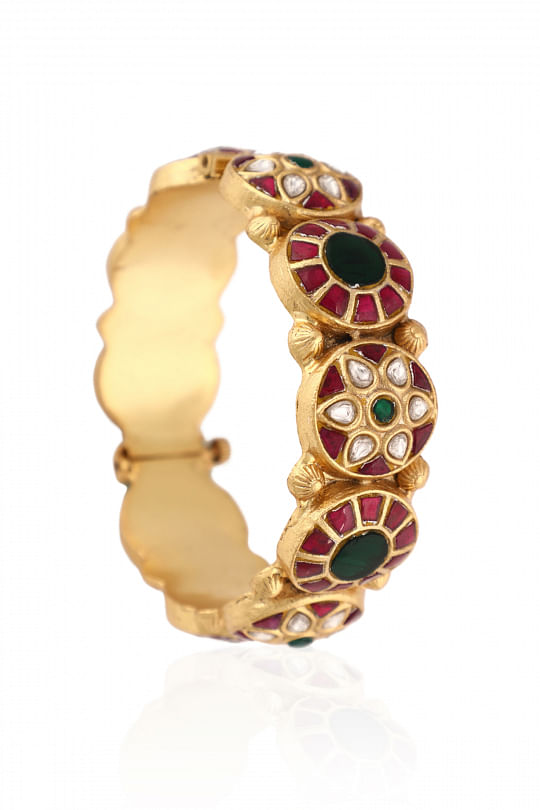 Riana Jewellery