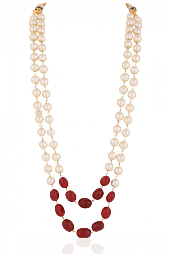 Riana Jewellery
