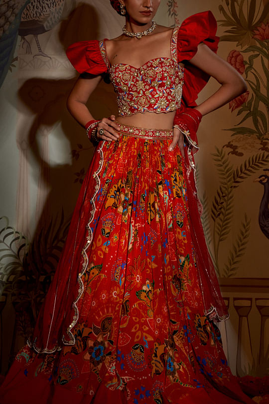 Aayushi Maniar
