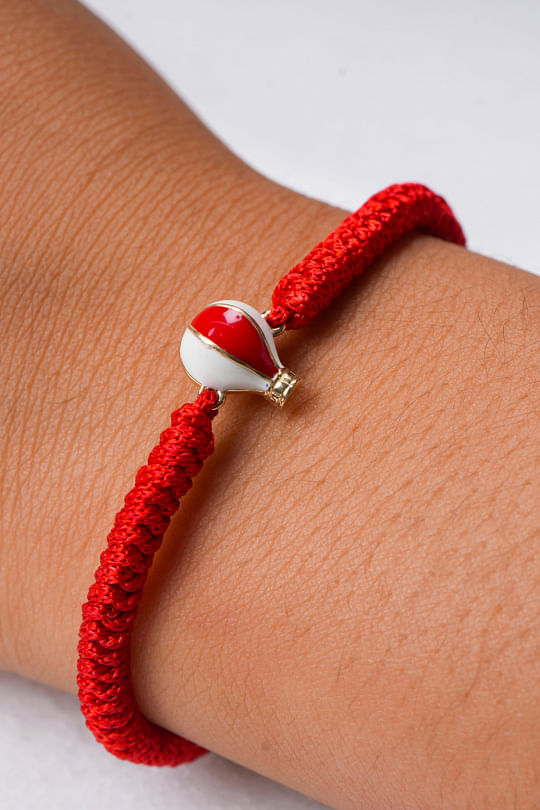KAJ Fine Jewellery