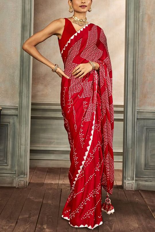 Anita Dongre