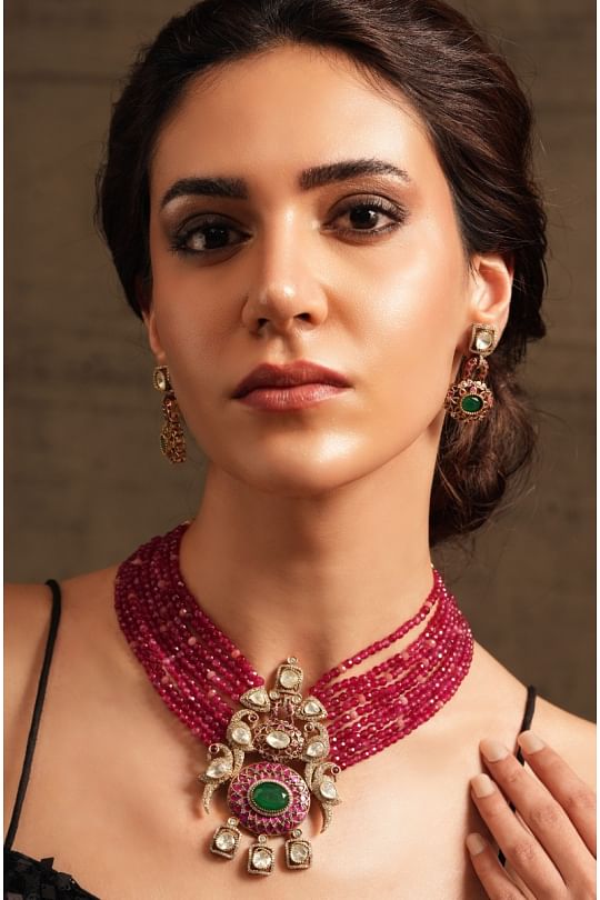 Joules By Radhika