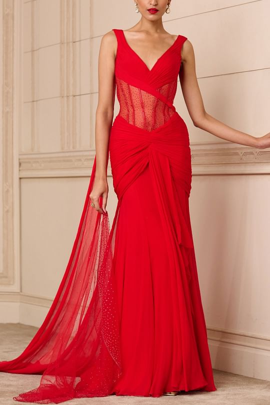 Tarun Tahiliani