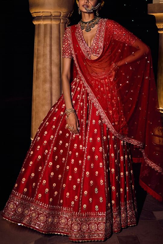 Anita Dongre