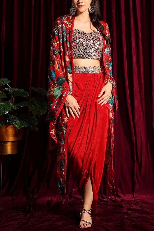 Aayushi Maniar