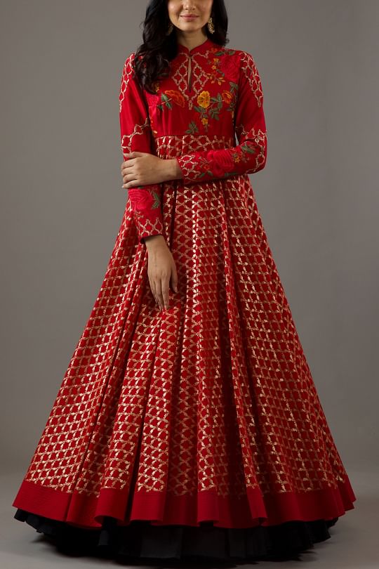 Rohit Bal