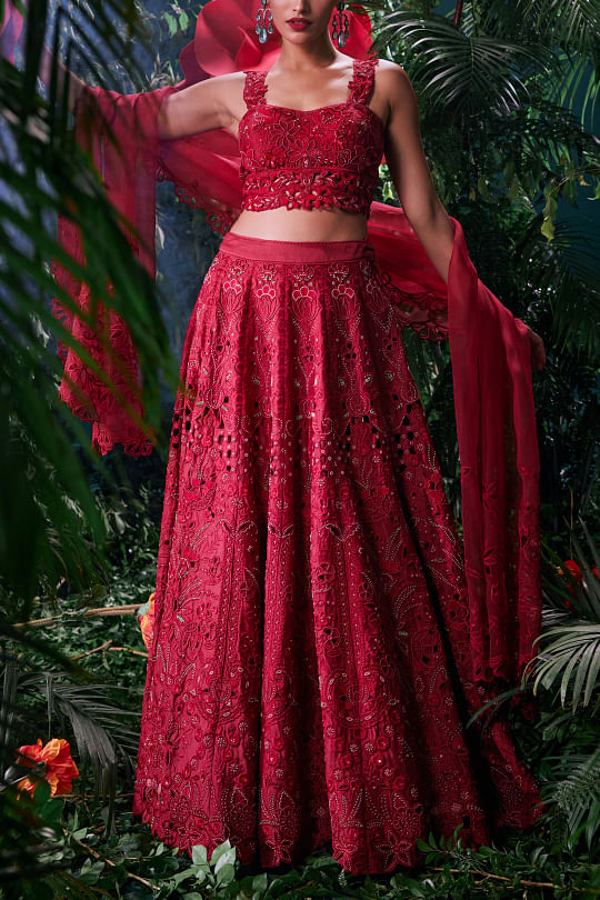 Chandrima