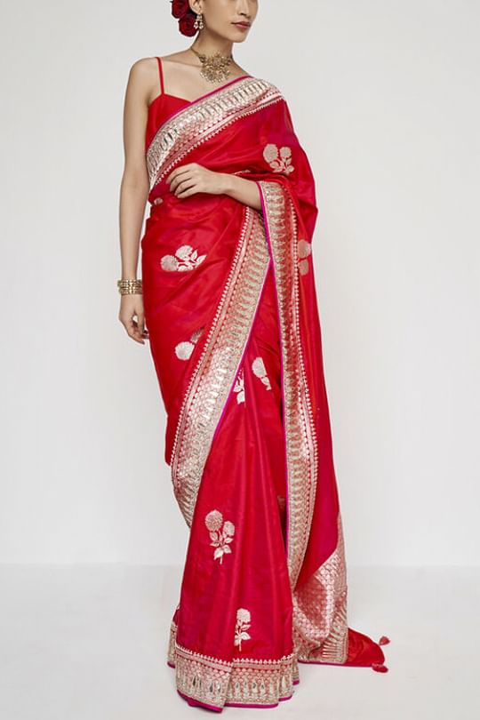 Anita Dongre
