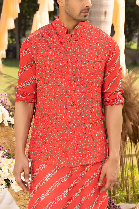 Chhavvi Aggarwal
