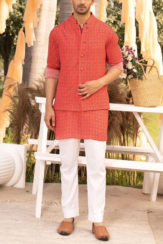 Chhavvi Aggarwal