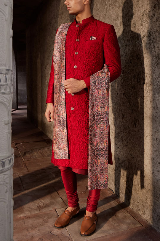 Nidhika Shekhar