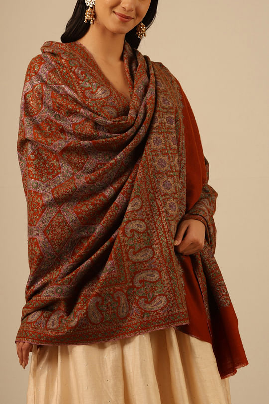 Dusala