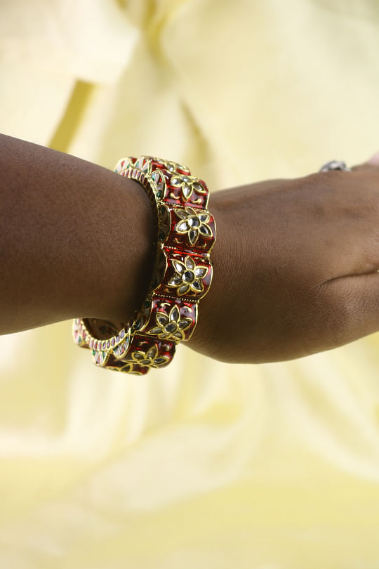 Just Jewellery