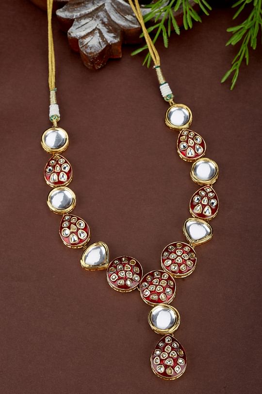Just Shradha's