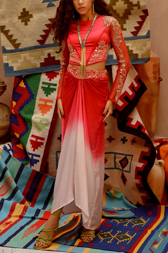 Pallavi Jaipur