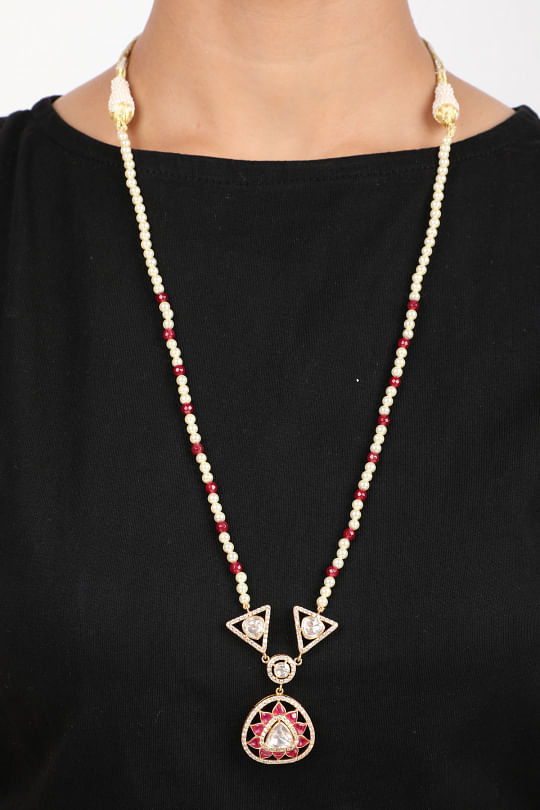 Sica Jewellery