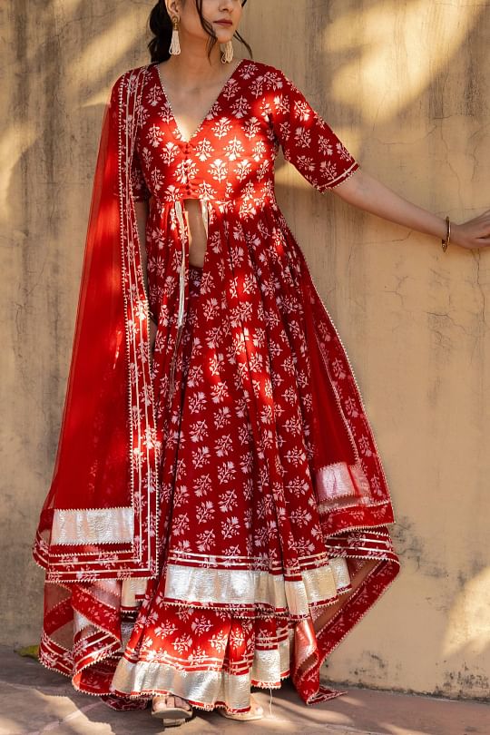 Pomcha Jaipur