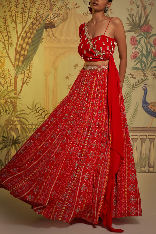Aayushi Maniar