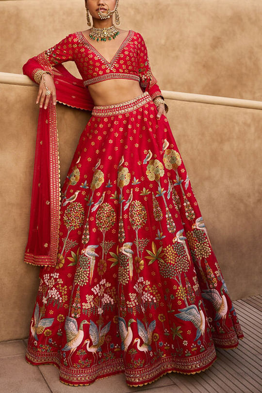 Anita Dongre