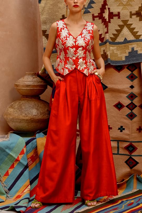 Pallavi Jaipur