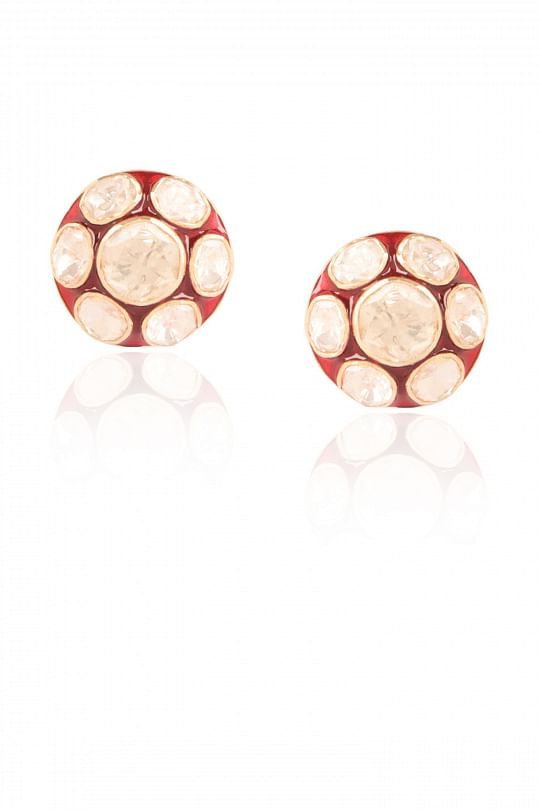 Sica Jewellery