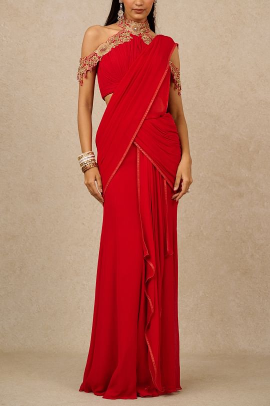Tarun Tahiliani