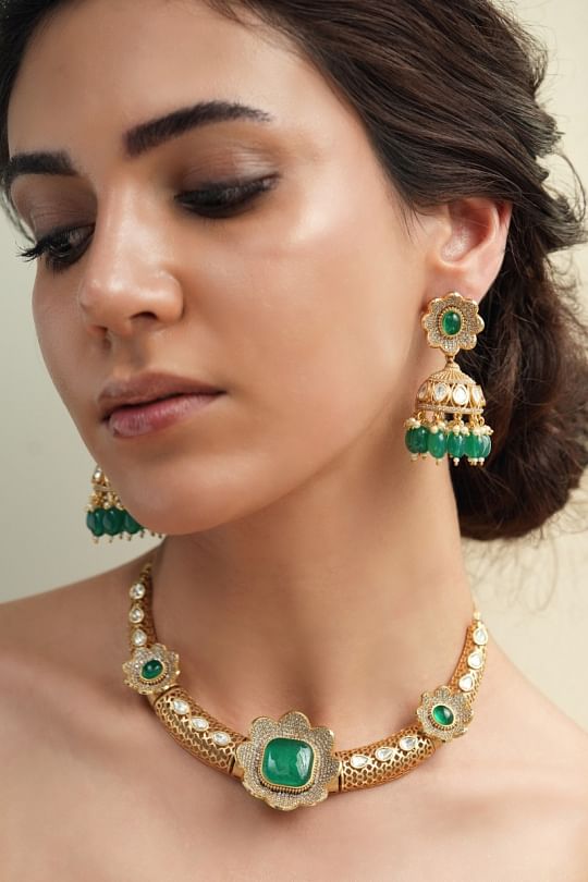 Joules By Radhika