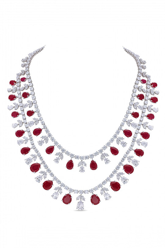 Diosa Paris Jewellery