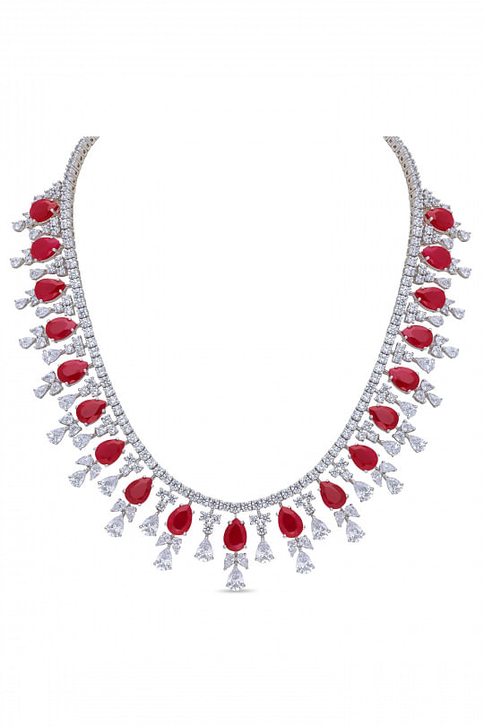 Diosa Paris Jewellery