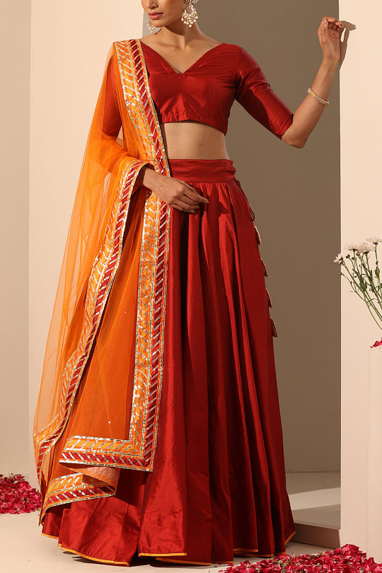 Pomcha Jaipur