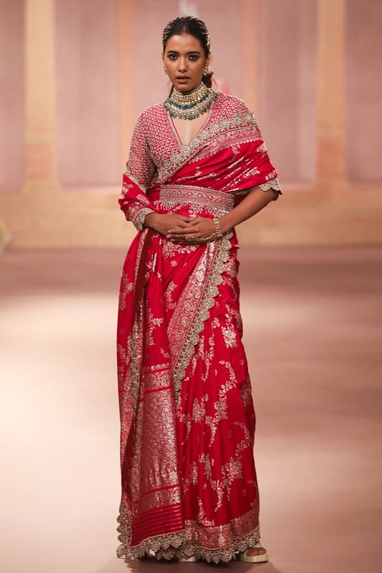 Jayanti Reddy