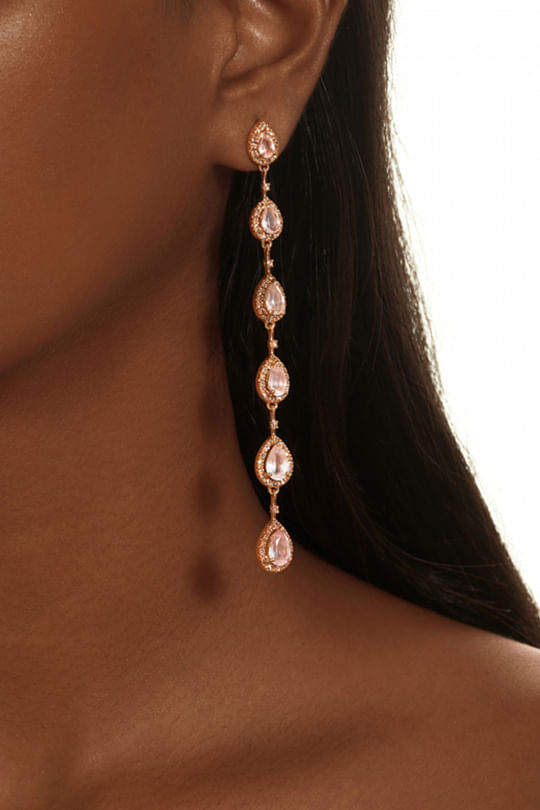 KAJ Fine Jewellery