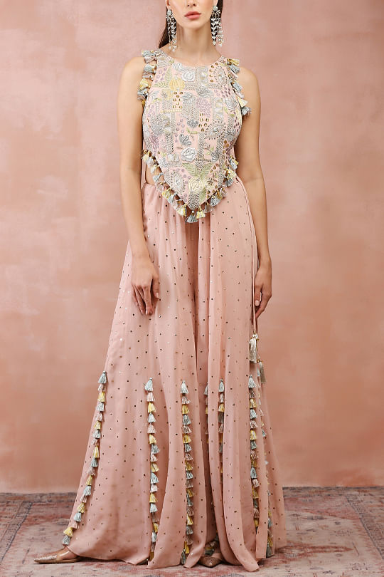 Payal Singhal