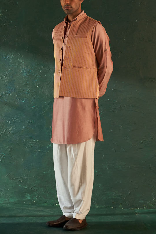Charkhee