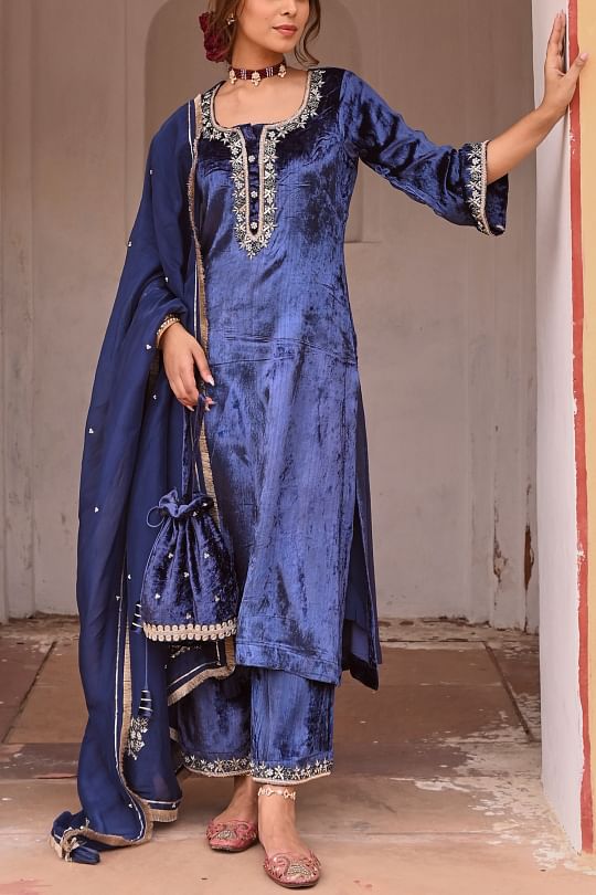 Karaj Jaipur