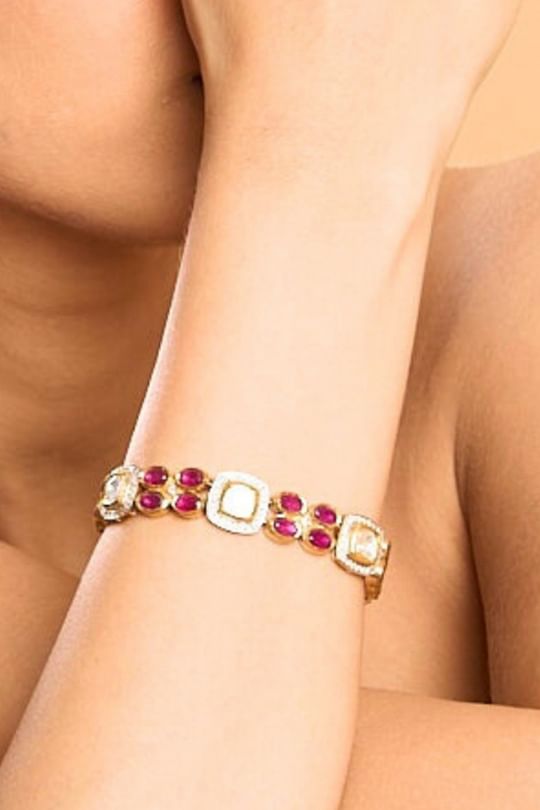 KAJ Fine Jewellery