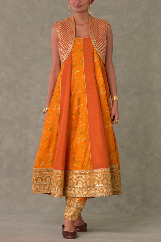 Masaba