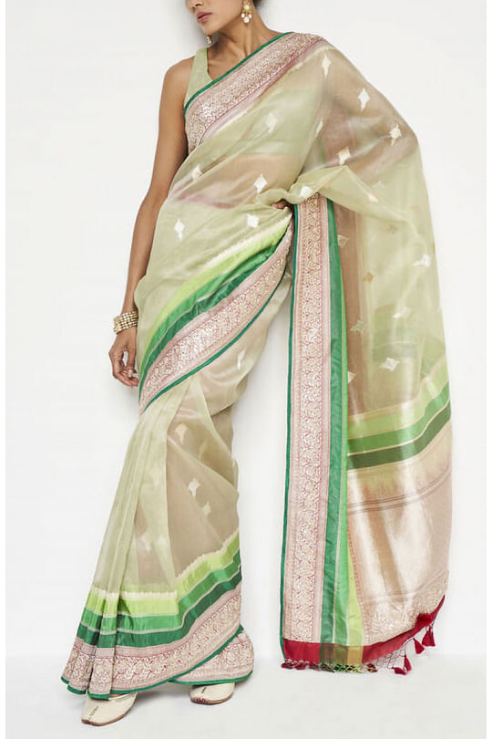Anita Dongre
