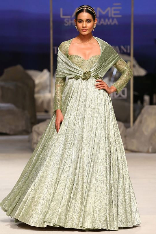 Tarun Tahiliani